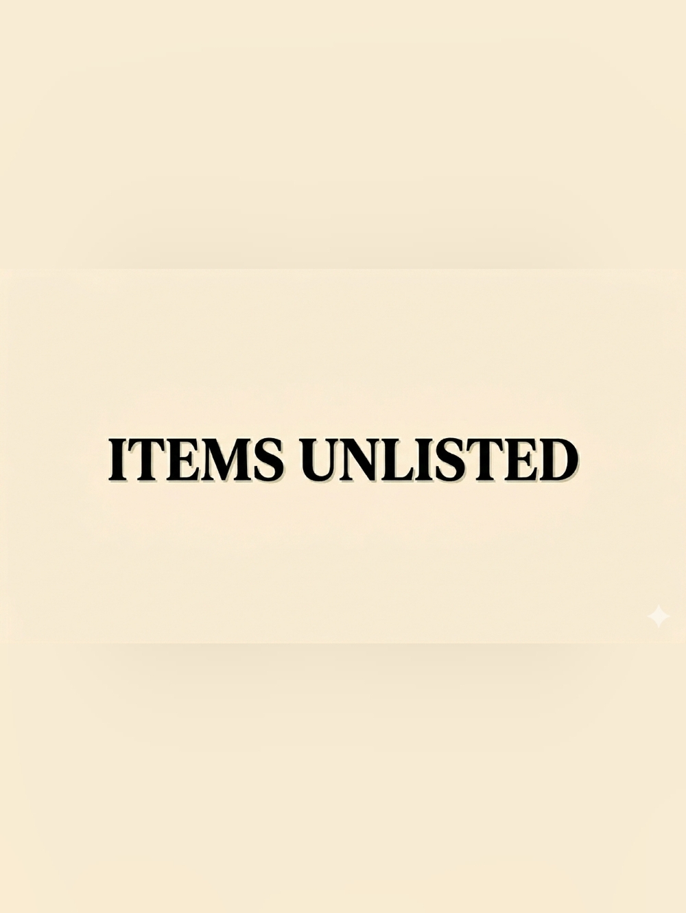 Bundle tara_frivalt